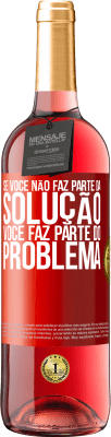 Famoso