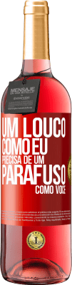 Amor e Românticos
