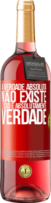 Famoso