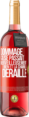 Drôles