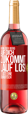 Lustige