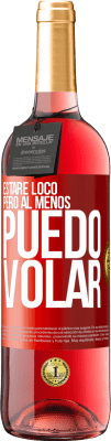 Divertidos