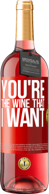 Vino
