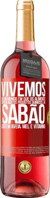 Irônico