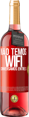 Divertidos