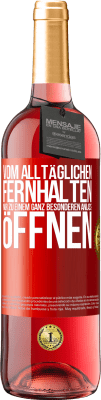 Wein