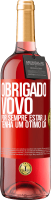 Aniversários