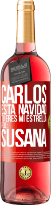 Navidad