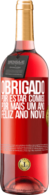 Natal