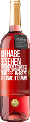Jahrestage
