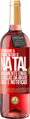 Natal