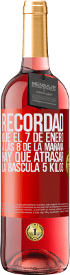 Navidad