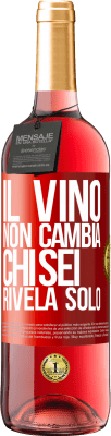 Vino
