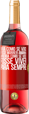 Estilo de Vida