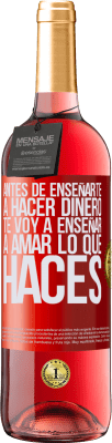 Negocios