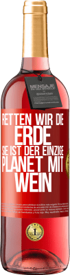 Lustige