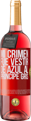 Música y Cine