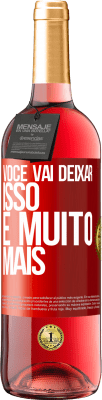Motivação