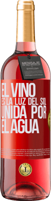 Vino