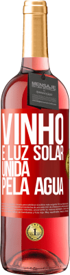 Vinho