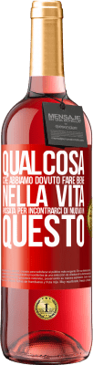 Per Lui