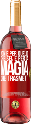Motivazione