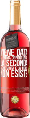 Amicizia