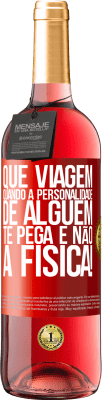 Para Ela