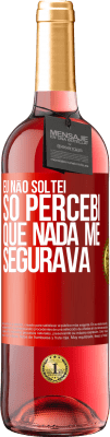 Desgosto Amoroso