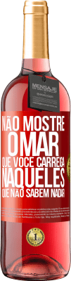 Reflexões