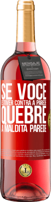 Estilo de Vida