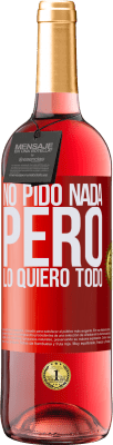 Negocios