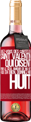 Anniversaires