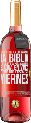 Vino