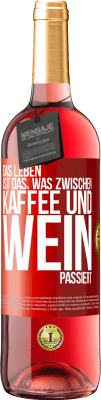 Wein