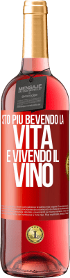 Vino