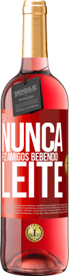 Amizade