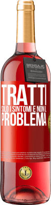 Amicizia