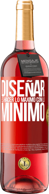 Negocios