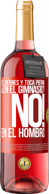 Sexualidad