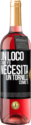 Amor y Románticos
