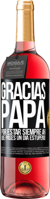 Agradecimientos