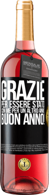 Natale