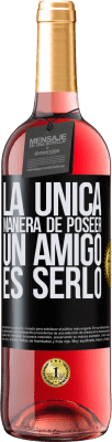 Irónicos