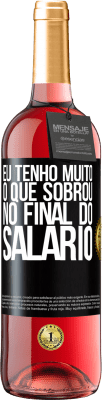 Reivindicações