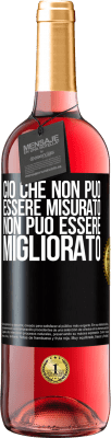 Riflessioni