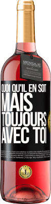 Amour et Romantiques