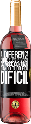 Negócios