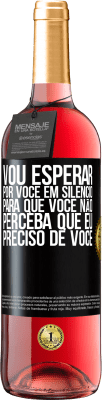 Para Ela