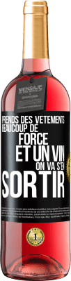 Pour Elle